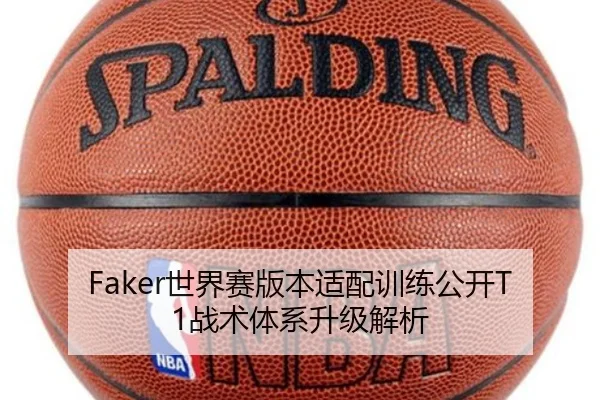 Faker世界赛版本适配训练公开T1战术体系升级解析
